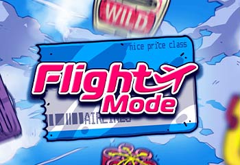 Flight Mode