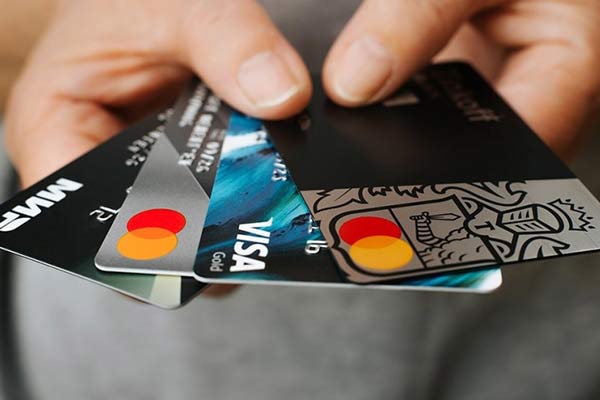 Ошибки при выводе