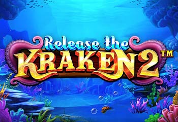 Release the Kraken 2