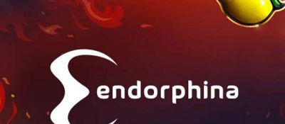 Endorphina