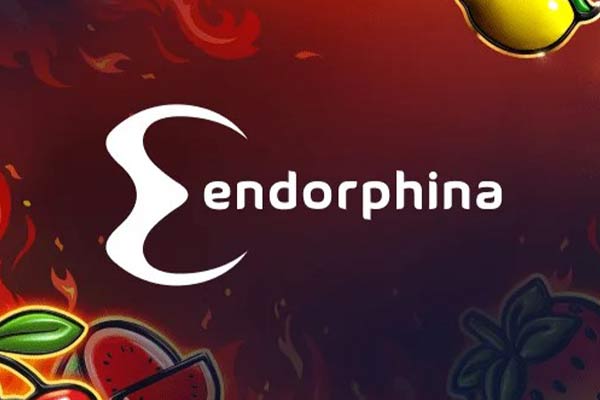 Endorphina