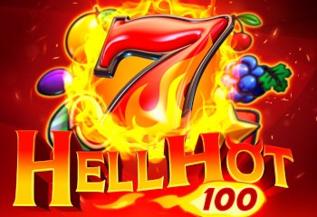Hell Hot 100