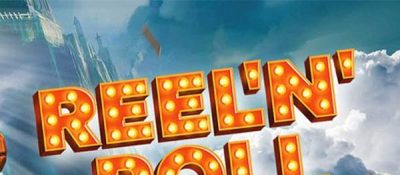 Reel’n’Roll