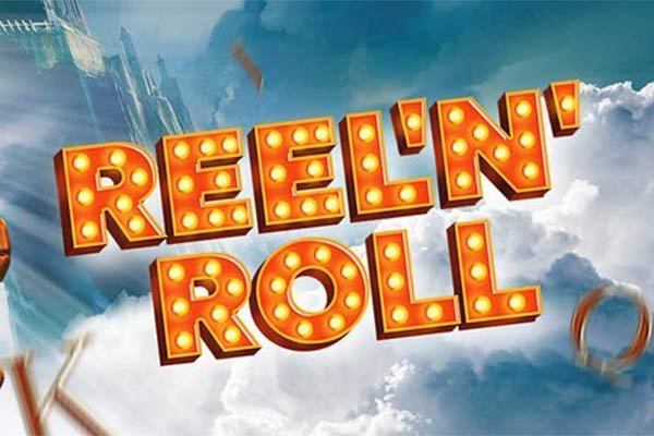 Reel’n’Roll